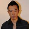 情事