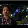 天猫